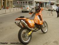 Imagine atasata: KTM Dunca - 2006 - 05.jpg